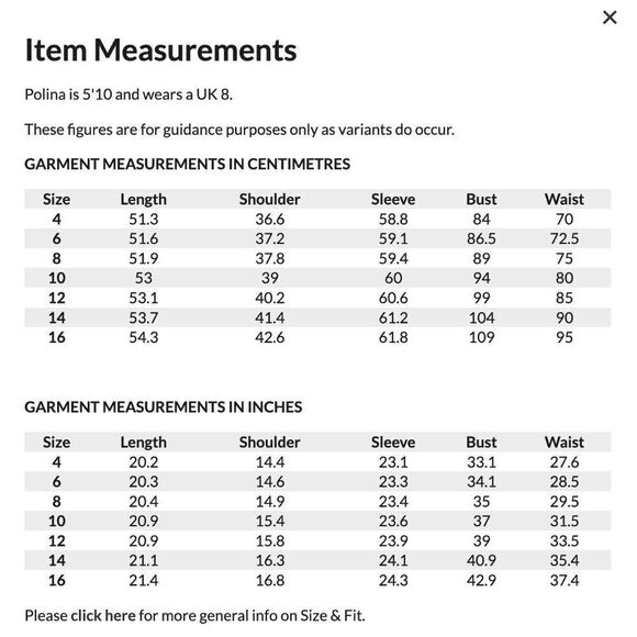 Muubaa Rokel Taupe Leather Biker Jacket Size US 2 - Picture 16 of 16